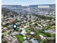 29 Vaux Street, West Launceston TAS 7250