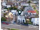 56 High Street, East Launceston TAS 7250