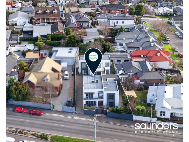 56 High Street, East Launceston TAS 7250