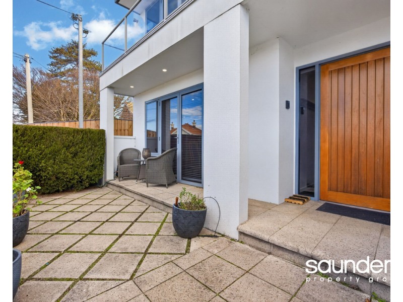 56 High Street, East Launceston TAS 7250