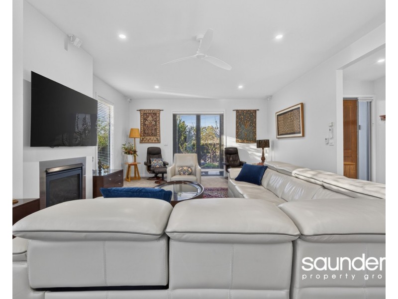 56 High Street, East Launceston TAS 7250