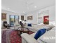 56 High Street, East Launceston TAS 7250