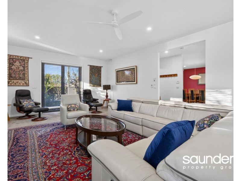56 High Street, East Launceston TAS 7250