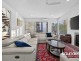 56 High Street, East Launceston TAS 7250