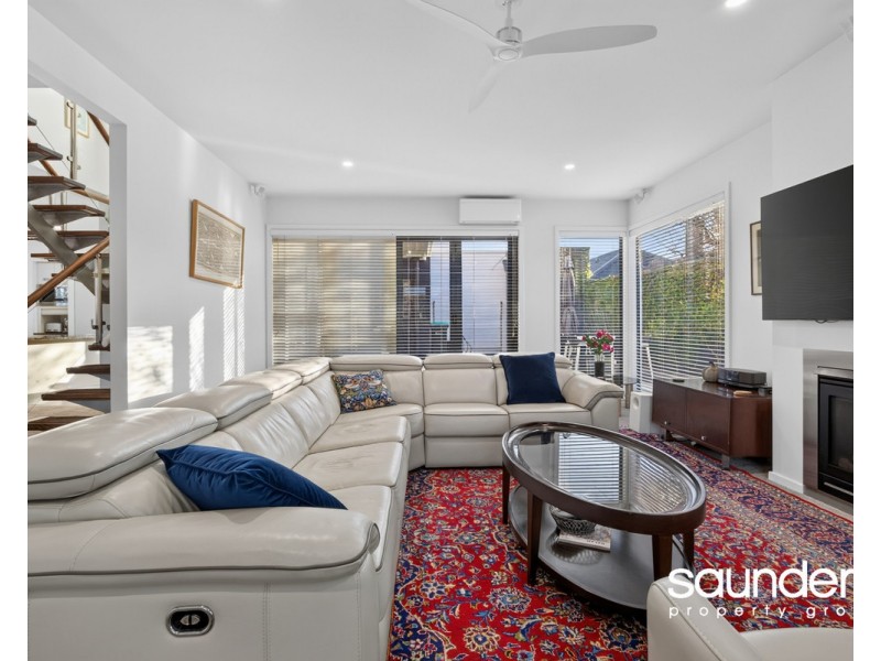 56 High Street, East Launceston TAS 7250