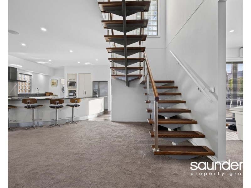 56 High Street, East Launceston TAS 7250