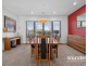 56 High Street, East Launceston TAS 7250