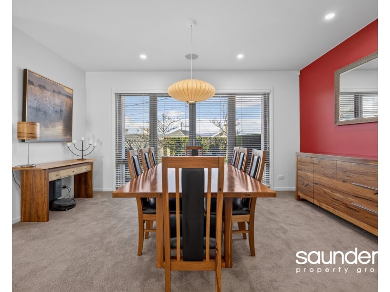 56 High Street, East Launceston TAS 7250