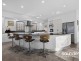 56 High Street, East Launceston TAS 7250