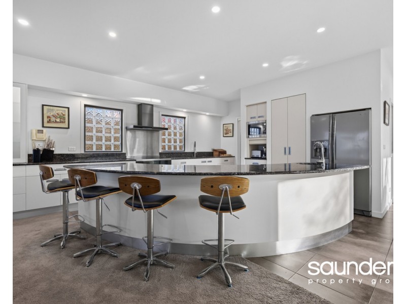 56 High Street, East Launceston TAS 7250