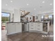56 High Street, East Launceston TAS 7250