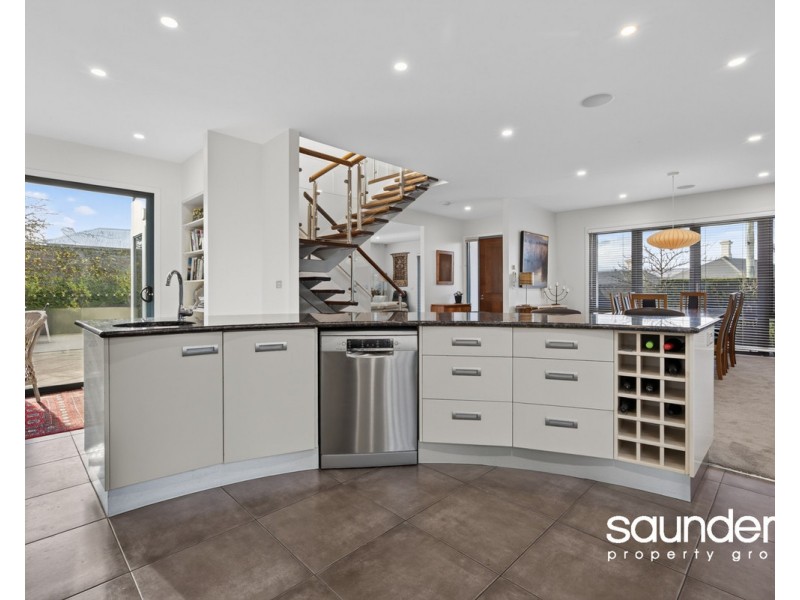 56 High Street, East Launceston TAS 7250