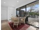 56 High Street, East Launceston TAS 7250
