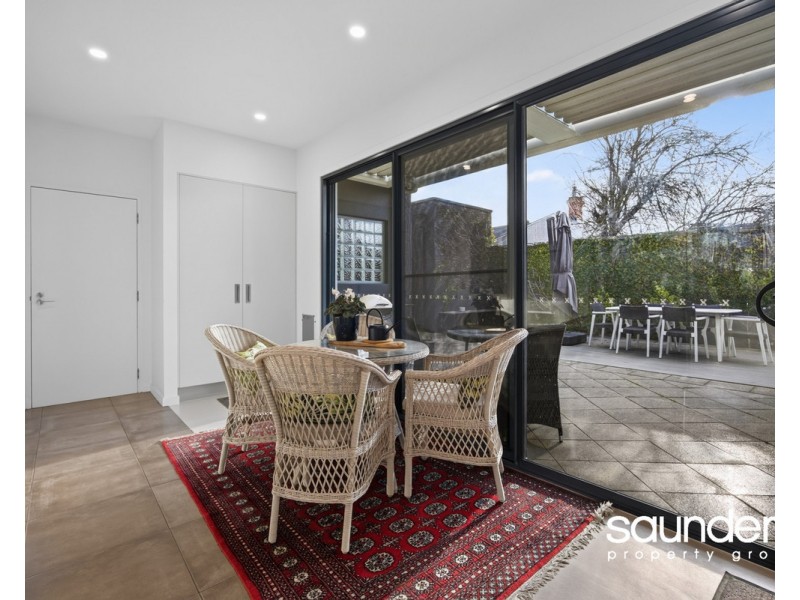 56 High Street, East Launceston TAS 7250