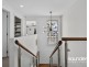 56 High Street, East Launceston TAS 7250