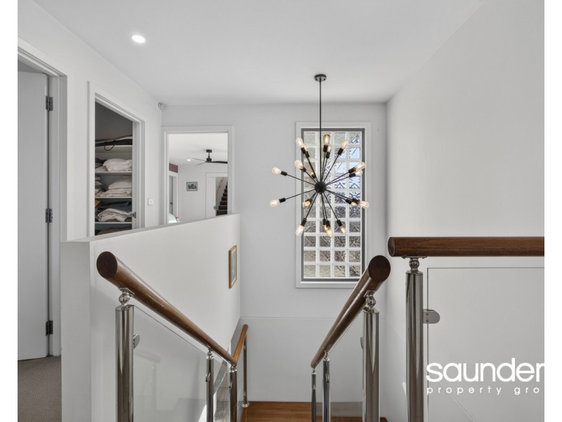 56 High Street, East Launceston TAS 7250
