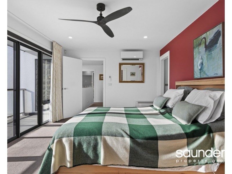 56 High Street, East Launceston TAS 7250
