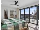 56 High Street, East Launceston TAS 7250