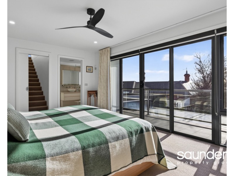 56 High Street, East Launceston TAS 7250