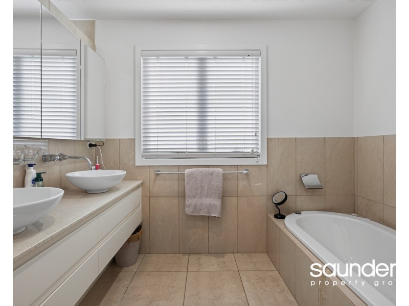 56 High Street, East Launceston TAS 7250