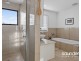 56 High Street, East Launceston TAS 7250