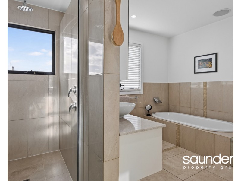 56 High Street, East Launceston TAS 7250