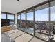 56 High Street, East Launceston TAS 7250