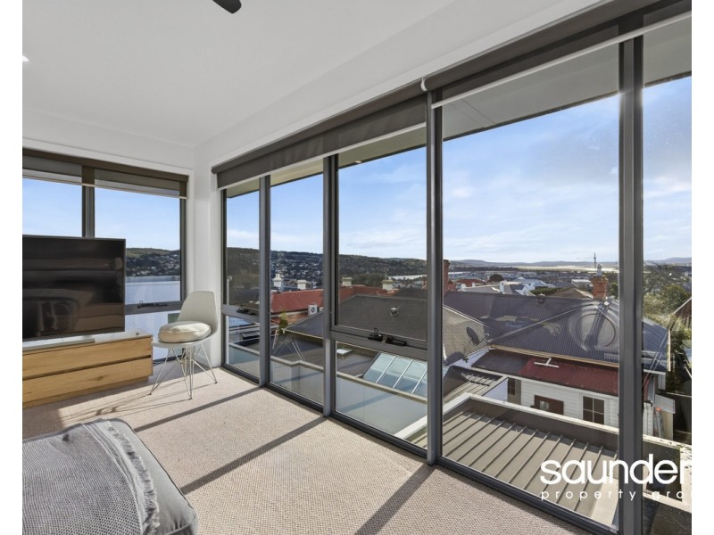 56 High Street, East Launceston TAS 7250