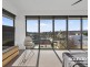 56 High Street, East Launceston TAS 7250