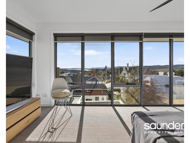 56 High Street, East Launceston TAS 7250