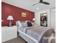 56 High Street, East Launceston TAS 7250