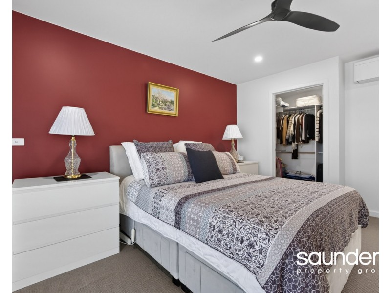 56 High Street, East Launceston TAS 7250