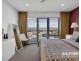 56 High Street, East Launceston TAS 7250