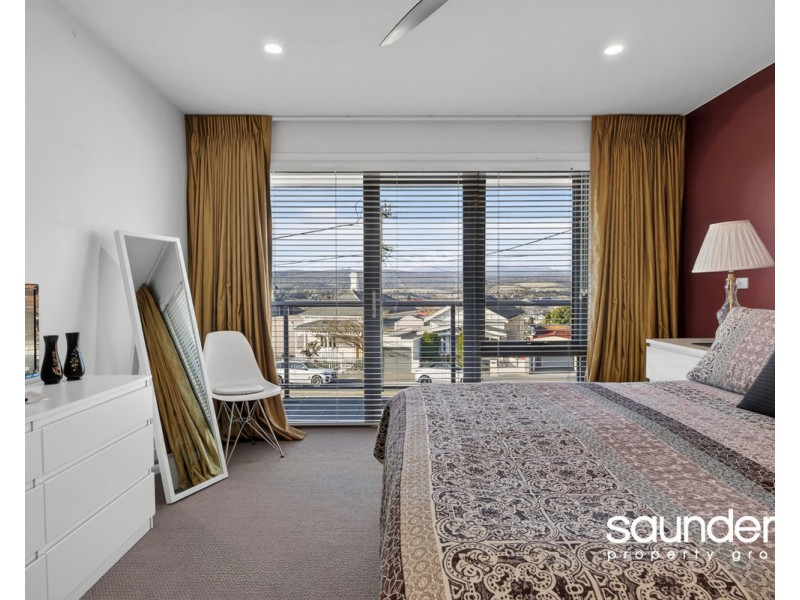 56 High Street, East Launceston TAS 7250