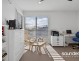 56 High Street, East Launceston TAS 7250
