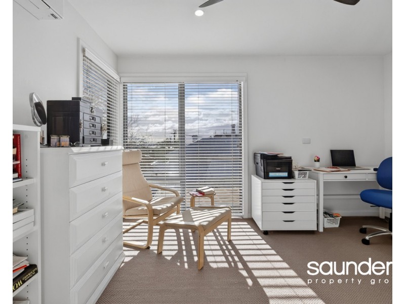 56 High Street, East Launceston TAS 7250