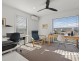 56 High Street, East Launceston TAS 7250