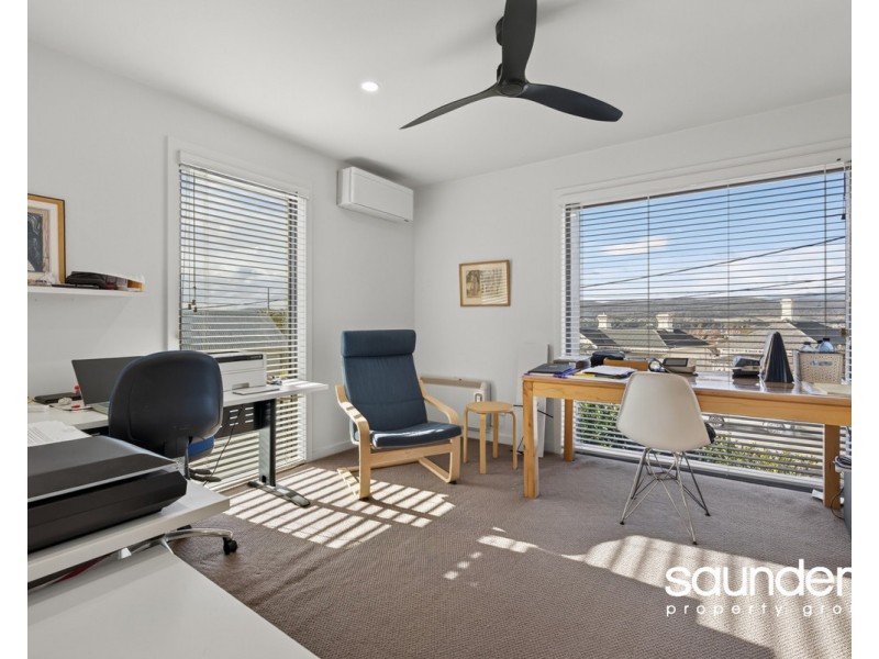 56 High Street, East Launceston TAS 7250