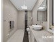 56 High Street, East Launceston TAS 7250