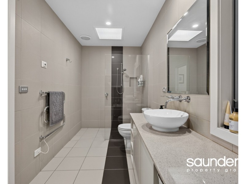 56 High Street, East Launceston TAS 7250
