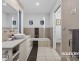 56 High Street, East Launceston TAS 7250