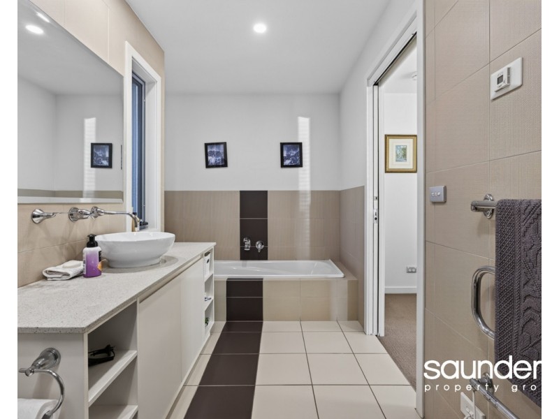 56 High Street, East Launceston TAS 7250