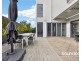 56 High Street, East Launceston TAS 7250