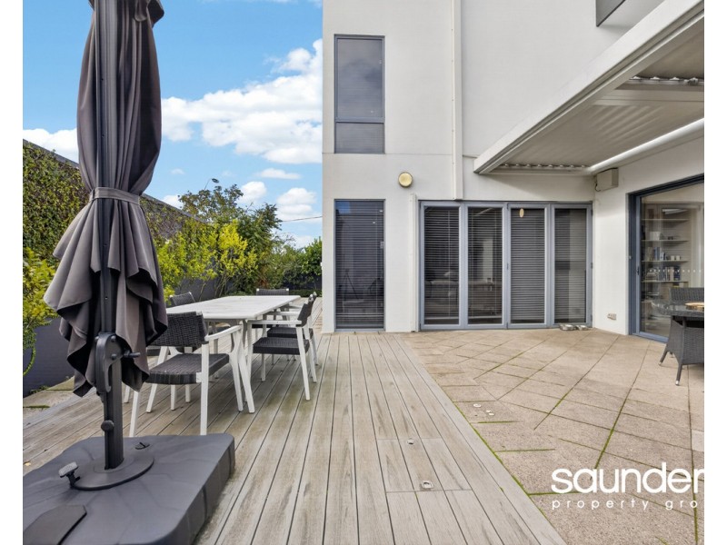 56 High Street, East Launceston TAS 7250
