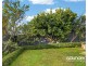 56 High Street, East Launceston TAS 7250