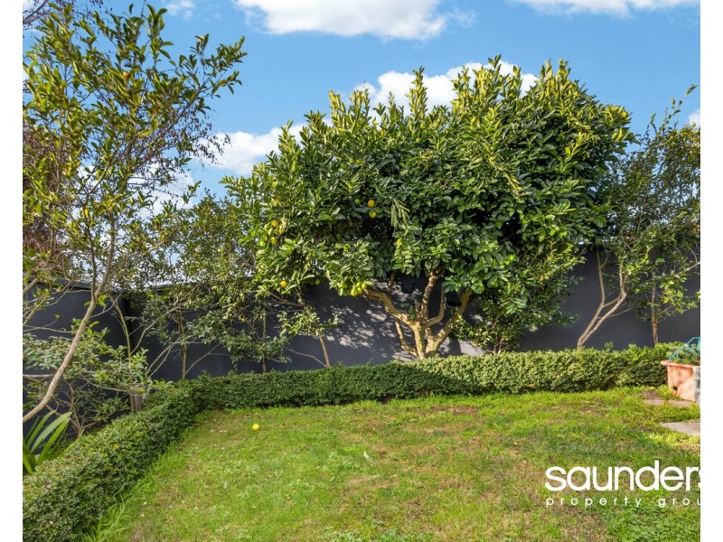 56 High Street, East Launceston TAS 7250