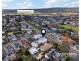56 High Street, East Launceston TAS 7250