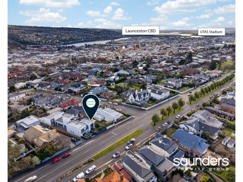 56 High Street, East Launceston TAS 7250