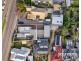 56 High Street, East Launceston TAS 7250