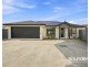 2/11 Cadorna, Mowbray TAS 7248